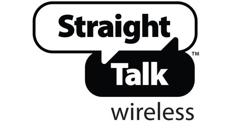 Straight Talk Rewards. Sign up today for the fun and free points-based rewards program by Straight Talk Wireless and get access to unlimited savings and cell phone deals. Straight Talk Phones, Straight Talk Wireless, Prepaid Phones, Cell Phone Service, Phone Deals, Data Plan, Phone Plans, Phone Service, How To Run Longer