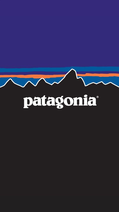 Carhartt Wallpaper, Patagonia Logo, Dynamic Wallpaper, Smile Wallpaper, Iphone Dynamic Wallpaper, Wallpaper Project, Iphone Wallpaper Hipster, Cool Backgrounds Wallpapers, Best Things In Life