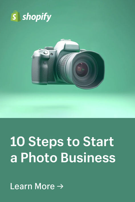 Photography doesn’t have to be a mere hobby. Professional photographers are needed in fields such as journalism, real estate marketing, and travel reporting. If you have a passion for photography and an appetite to start your own business, it’s worth exploring how to merge the two. Dry Skin Foundation, Start A Photography Business, Mini Workouts, Foundation For Dry Skin, Foundation For Oily Skin, Hydrating Foundation, Foundation Tips, Glam Wedding Makeup, How To Look Expensive