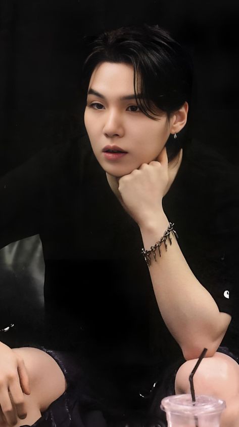 Suga Pictures, Yoongi New Photos, Suga Of Bts Photos, Yoongi Pictures, Suga Best Photos, Suga 2023 Photo, Hot Suga Pictures, Suga New Photos 2023, Yoongi Hot Photos