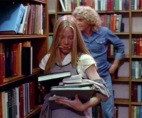 Carrie Movie 1976, Prom Songs, Carrie Movie, Carrie 1976, Film Class, Carrie White, A Love Letter, What Book, Library Card