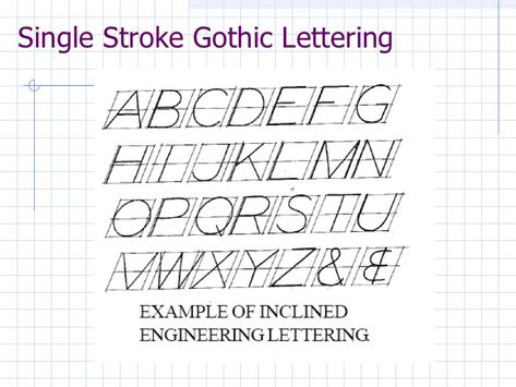 Engineering Lettering, Civil Drawing, Drawing Engineering, Engineering Drawing, Gothic Lettering, Drawing Letters, Engineering, Pencil, Angel