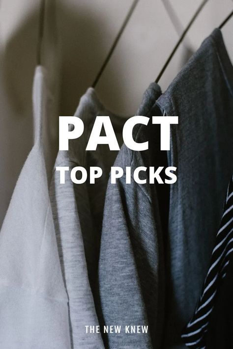 Pact Clothing, Create Capsule Wardrobe, Ethical Clothing Brands, Tank Jumpsuit, Best Winter Outfits, Organic Fashion, Organic Lifestyle, Zero Waste Lifestyle, Organic Living