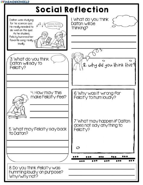 Thinking Skills Worksheets, Science Quiz, Flexible Thinking, Worksheets For Grade 3, Critical Thinking Questions, Higher Order Thinking Skills, Higher Order Thinking, Sight Word Worksheets, English Activities