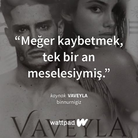 #Wattpad üzerinde "VAVEYLA" adlı hikayeyi okuyorum #gençkurgu. The Story, Wattpad, Romance, Books, Movie Posters, Film Posters