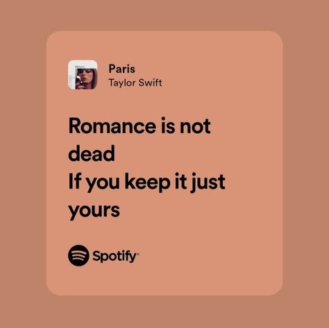 Taylor Swift Songs Spotify, Bed World, Paris Lyrics, Nhl Wag, Sweet Lyrics, Lyrics Ideas, Taylor Swift 2023, Elin Hilderbrand, Midnights Aesthetic