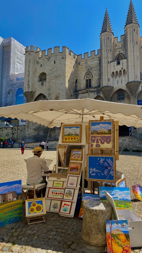 France Streets Aesthetic, North France Aesthetic, Arles France Aesthetic, Provence France Aesthetic, Teleportation Machine, Nice France Aesthetic, France Street, Nimes France, Europe Art