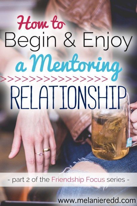 Mentoring has become a hot topic, especially Christian mentoring. But, there are a lot of questions about mentoring. What is it? Why does it matter? How do you find a mentor? This article offers practical encouragement, activities, and ideas for mentoring. Why not drop by and check it out? Encouragement Activities, Mentoring Activities, Christian Mentoring, Mentor Program, Womens Ministry, Christian Blogs, Life Coaching, Christian Women, Christian Life