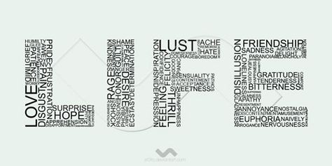 life  100 words Ready For Print Typography Poster Text Art Typography, Word Poster, Typography Love, Typography Poster Design, 100 Words, Love Text, Life Words, Word Design, Text Art