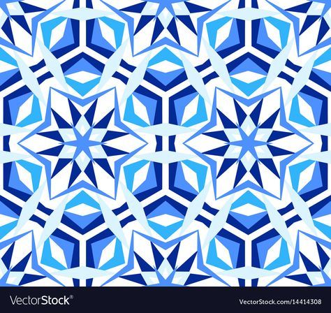 Kaleidoscope Pattern Design, Flower Vector Illustration, Geometry Shapes, Kaleidoscope Pattern, Pearl Logo, Circle Painting, Flower Vector, Shape Geometric, Islamic Art Pattern