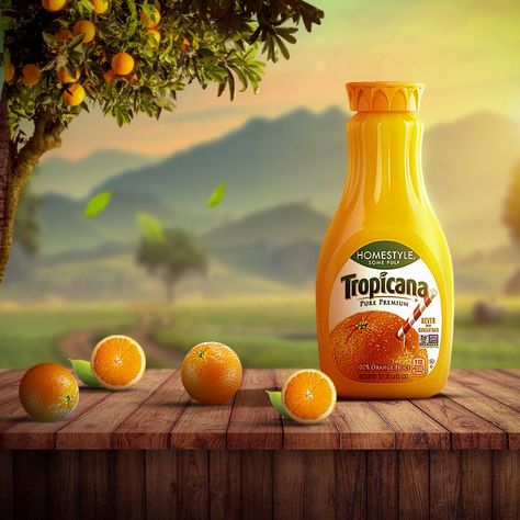 Social Media Post Designfood Banner Social media postdesignsocial media posterFacebook postSocial Media DesignInstagram PostAdvertisingMinimal Bannergraphic designtypographyBanner DesignManipulation PosterJuice PosterAds Jam Ads Creative, Orange Juice Social Media Design, Juice Banner Design, Juice Social Media Design, Juice Poster Design, Juice Advertising, Tropicana Juice, Orange Juice Bottle, Post Social Media Design