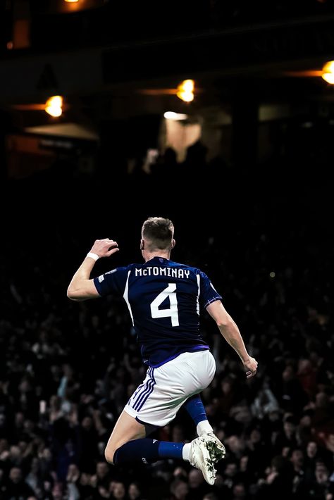 Scotland National Team, Scotland Football Team, Scotland Wallpaper, Scott Mctominay, Scotland Football, Art Football, National Football Teams, Football Stadiums, Football Wallpaper