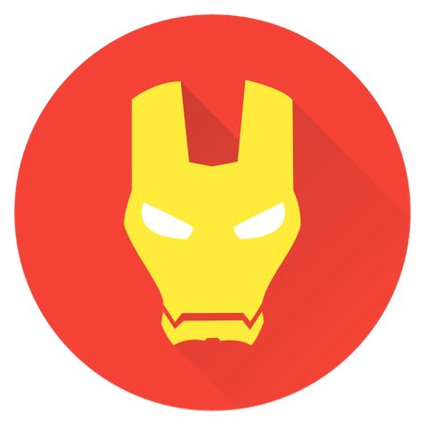 Superhero Logo Templates, Iron Man Painting, Iron Man Face, Superhero Symbols, Avengers Symbols, Spider Spiderman, Iron Man Fan Art, Iron Man Hd Wallpaper, Marvel Paintings