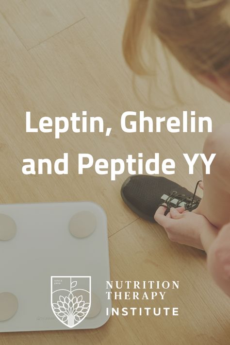 This month we’ll talk about Ghrelin and Peptide YY and how to help our body properly secrete these hormones. Once we get these hormones working correctly, our body will naturally go to it’s optimal weight…..but only if we feed our body the nutrients it needs.  . . . #ghrelin #peptideYY #leptin #hormones #weightmanagment #healthyweight #hungerhormones #nutrition #nutritontherapy #nutritionschool Ghrelin Hormone, Leptin And Ghrelin, Rock And Pebbles, Large Intestine, Fiber Foods, Ginger Tea, Growth Hormone, Holistic Nutrition, Protein Foods