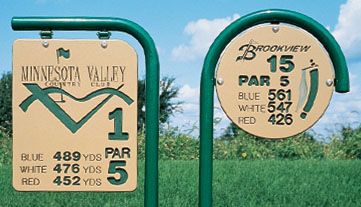 Golf Course Signage, Playground Signage, Amusement Park Signage, Campground Business, Hospital Signage, Directory Signs, Park Signage, Wayfinding Signage Design, Sign System