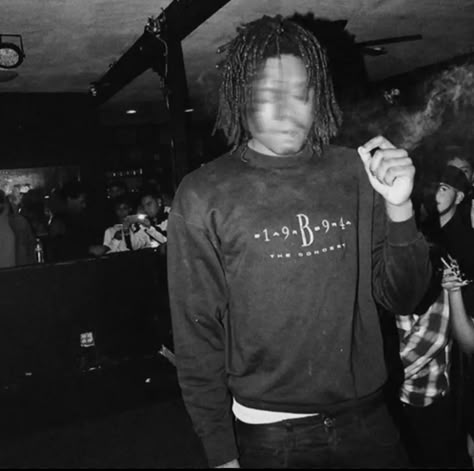 Lucky Rapper, Lucki Rapper Wallpaper, Lucki Rapper, Pfp Instagram Funny, Rip To My Youth, Rapper Wallpaper, Swag Era, Underground Rappers, Swag Pics