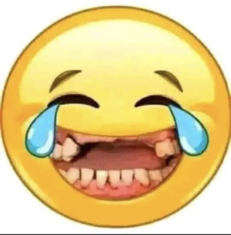 Emoji Laughing, Emoji Defined, Best Couple Pics For Dp, Emoticons Emojis, Love Wallpaper Download, Good Morning Happy Friday, Funny Emoji Faces, Animated Emoticons, Funny Emoticons