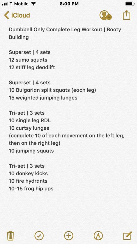 Good Conditioning Workouts, Crossfit Legs Workout, Leg Bootcamp Workout, Open Gym Workouts, Strength And Stretch Workout, Leg Day Crossfit Workout, Crossfit Leg Workout Gym, Leg Day Program, Leg Conditioning Workout