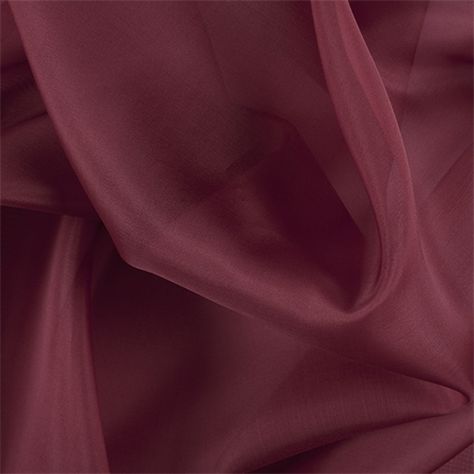 Copper Silk Organza - 3000M175 | Fashion Fabrics Silk Organza Fabric, Club Color, Fabric Roses, Silk Knit, Weave Fabric, Organza Fabric, Muslin Fabric, Fabric Bolts, Discount Fabric