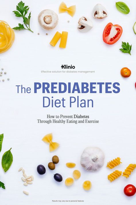 Prediabetes Meal Plan, Klinio Diet, Strong Silent Type, Healthy Eating Meal Plan, Air Fryer Recipes Vegetarian, Prediabetic Diet, Blood Type Diet, Live Your Best Life, Healthy Living Lifestyle