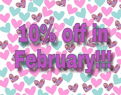 Scentsy 10% off in February Scentsy 10% Off February, Scentsy February 2024, Scentsy Last Chance, Scentsy February, Scentsy Sale, Scentsy Pictures, Scentsy Flyers, Scentsy Marketing, Scentsy Ideas