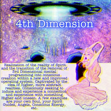 Spiritual Realm Dimension, Indigo Starseed, Starseed Quotes, Empath Abilities, 4th Dimension, Kemetic Spirituality, Light Worker, Energy Consciousness, Spiritual Ascension