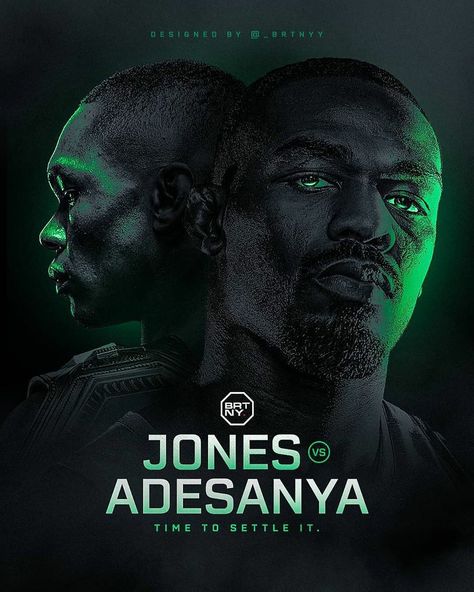 Ufc Graphic Design, Ufc Poster Design, Versus Poster, Ufc Design, Ufc Poster, Rugby Design, Business Flyer Design, Sports Design Ideas, Boxing Posters