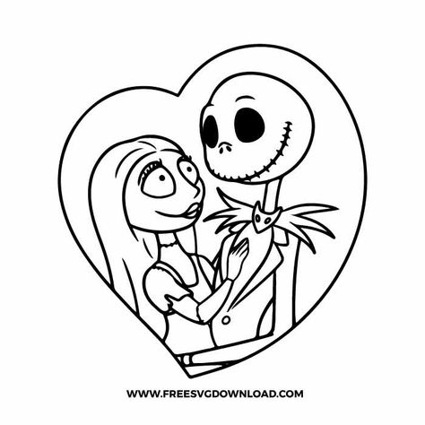 Nightmare Before Christmas Svg Files, Nightmare Before Christmas Svg Free, Jack Skellington Svg, Nightmare Before Christmas Svg, Cricut Templates, Alphabet Wallpaper, Free Cut Files, Image Downloads, Christmas Svg Files