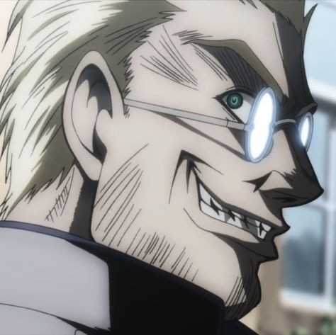 Hellsing Ultimate Characters, Alexander Anderson, Hellsing Ultimate, Ship Art, Screen Shot, Movie Tv, Alexander, Fan Art, Tv