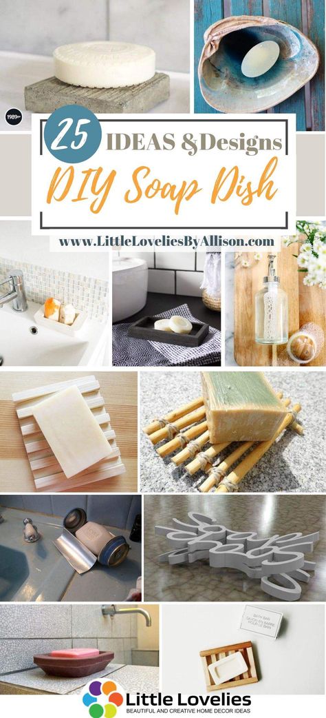 Diy Soap Saver, Diy Soap Tray, Soap Holder Diy, Diy Soap Dish Holder, Diy Soap Dish, Soap Dish Diy, Diy Soap Holder, Diy Soap Dispenser, Soap Dispenser Diy