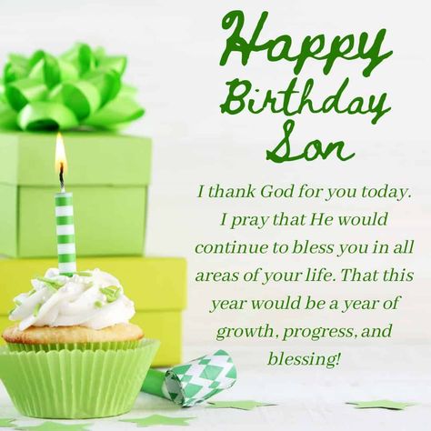 Birthday Message For My Husband, 50th Birthday Wishes For Husband, Happy Birthday To My Husband Quotes, Birthday Wishes To My Husband, Birthday Wishes For My Husband, Happy Birthday For Husband, Birthday Prayer For Husband, Bday Caption, Birthday Prayer For Son