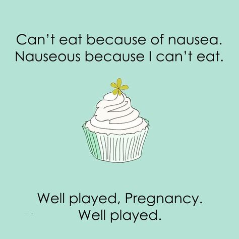 Morning Sickness Memes Funny, Pregnancy Brain Humor, Hyperemesis Gravidarum Quotes, Pregnancy Funny Quotes, Pregnancy Funny Humor, Pregnancy Memes Funny, First Pregnancy Quotes, Funny Pregnancy Quotes, Jokes About Life