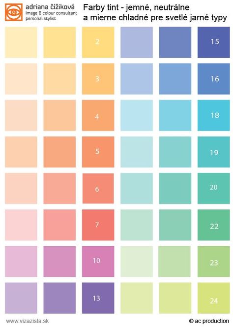 Bedroom Window Design, Light Spring Palette, Window Design Ideas, Light Spring Color Palette, Light Spring Colors, Scarlett O Hara, Simple Home Decor, Color Palette Challenge, Spring Palette