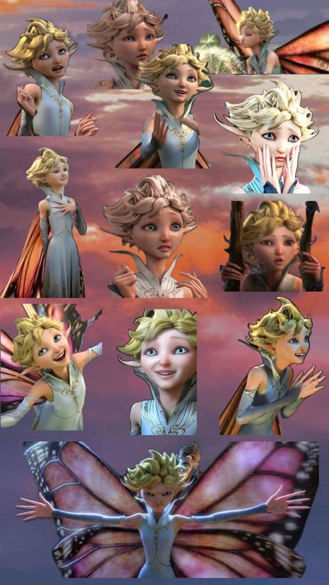 there are barely any screenshots of her #dawn #strangemagic #strangemagicmovie #movie #3d #princess #youngestsister #blonde #fairy #hopeful #romantic #sweet #cutouts Strange Magic Movie, Blonde Fairy, 3d Princess, Hopeful Romantic, Strange Magic, Magic Fairy, Demon King Anime, Butterfly Fairy, Fairy Magic