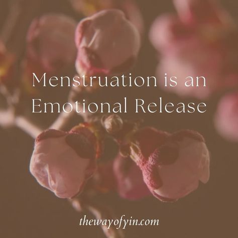 Menstruation Spiritual, Menstrual Spells, Feminine Cycle, Laminar Flow, Healthy Period, Divine Feminine Goddess, Emotional Release, Womb Healing, Moon Time