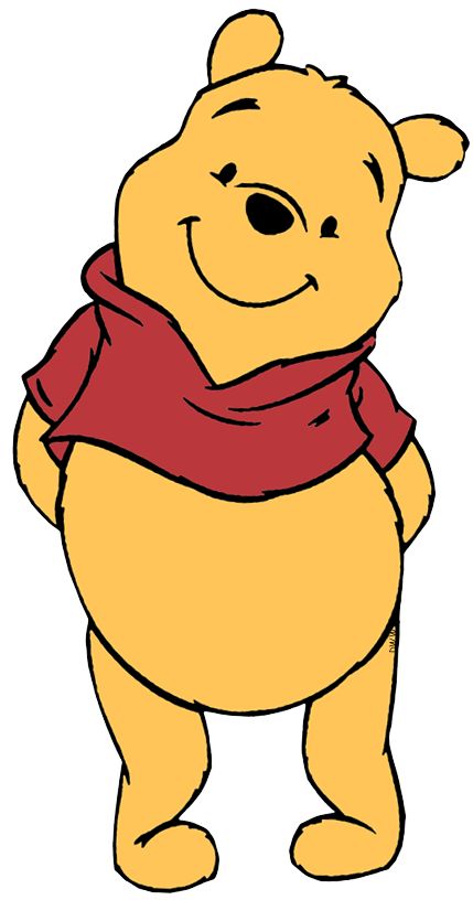 Quotes Winnie The Pooh, Pooh Cartoon, Winnie The Pooh Drawing, Winnie The Pooh Cartoon, Winnie The Pooh Eeyore, Winnie The Pooh Pictures, Cute Winnie The Pooh, Disneyland Pictures, Winnie The Pooh Friends