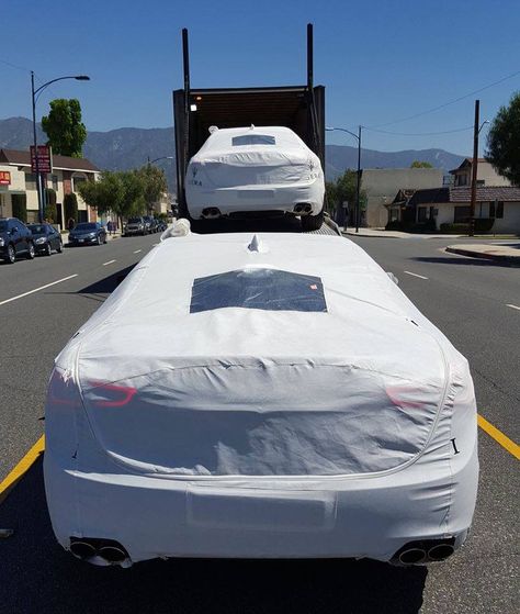 An #enclosed #auto #transport  truck features a fully enclosed ‪#‎trailer‬ that provides a safe environment for your ‪#‎vehicle‬ http://www.elpasocartransport.com/exotic-car-transport/ #luxury #cars #exotic #vehicles #safe #shipping #nationwide #services Gift Cars Luxury, Car Delivery Format, Car Delivery Pictures, Truck Format For Client, Car Format, Shipment Packaging, Car Documents, Money Package, Cello Photo