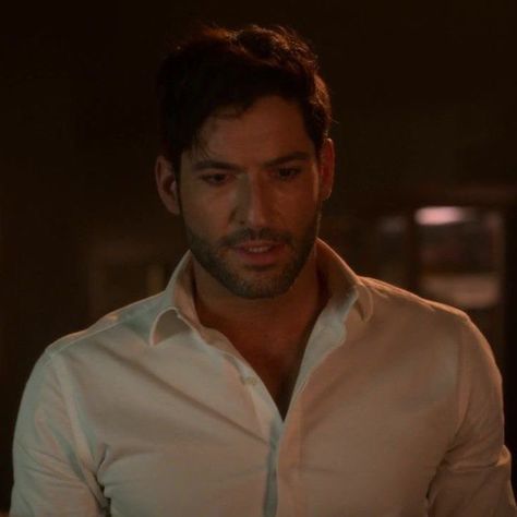 Fine Actors, Tokyo Aesthetic Wallpaper Anime, Caitlin Stasey, Tom Ellis Lucifer, Instagram Profile Picture Ideas, Hits Different, Hugh Laurie, Dc Icons, Lucifer Morningstar