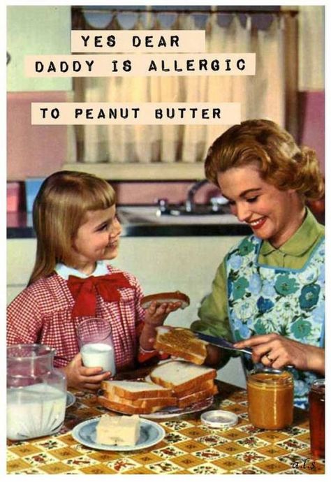 These Vintage Humor Photos with Sarcastic Captions Will Make You LOL Sarcastic Captions, Time Captions, Vintage Humor Retro Funny, Sarcastic Pictures, Vintage Meme, Vintage Funny Quotes, Comebacks Memes, 1950s Housewife, Funny Vintage Ads