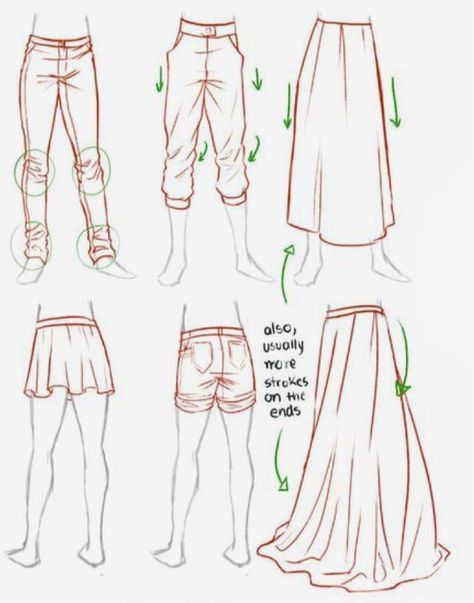 Clothes Drawing Tutorial, 3d Drawing Tutorial, 3d Monster, Clothes Drawing, Sketching Tips, Clothing Sketches, Poses References, Creative Drawing, Drawing Clothes