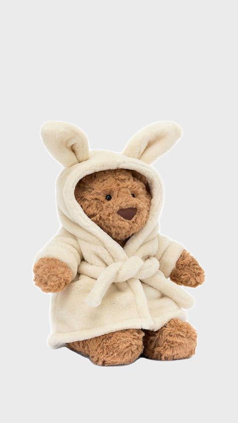 https://jellycat.com/bartholomew-bear-bathrobe/?sku=BARM2BR&mtm_dummy=blank&utm_campaign=PMax%20-%20DE%20-%20All%20Products%20-%20Generic%20-%20%5BEU%5D&mtm_cid=161655086325&utm_content=pla-298358312085&mtm_kwd=&utm_source=google&utm_medium=cpc&mtm_group=pmax&mtm_placement=&gad_source=1&gbraid=0AAAAADtxRQBLMylvBon-4E4ZFkH9-c9qn&gclid=CjwKCAjwx4O4BhAnEiwA42SbVNdT1en_32Ih_9dF6yqeZYve_paxIrpJh658vzyQttrN37yanwBaxhoCFzIQAvD_BwE Bunny Teddy Bear, Bartholomew Bear, Bunny Teddy, Jellycat Bunny, Jelly Cat, Fur Wrap, Soft Teddy Bear, Baby Co, Soft Toys