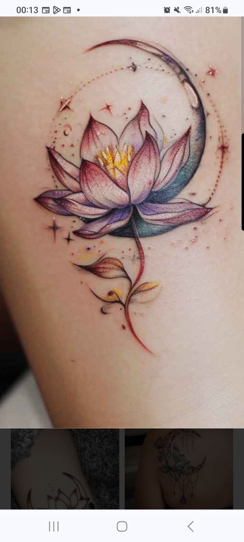 Ball Of Shoulder Tattoo For Women, Planets And Flowers Tattoo, Massage Tattoo Ideas, Dragonfly Shoulder Tattoo, Shoulder Tattoos For Women Unique, Dragonfly Tattoo Design, Delicate Tattoo, Shoulder Tattoos For Women, Dragonfly Tattoo