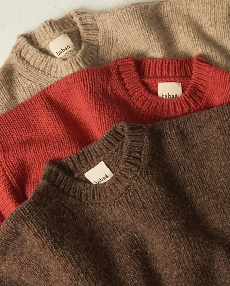 Men In Sweaters Aesthetic, Babaa Knitwear, Sweater Outfits Men, Cute Black Guys, Men Stylish Dress, December 22, Vintage Fits, Fashion Victim, Traditional Fashion