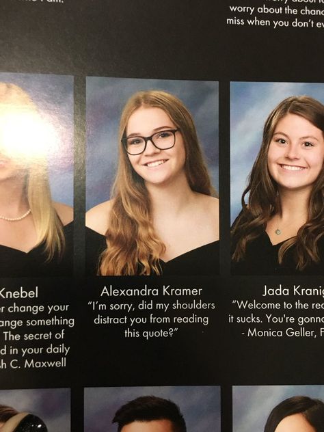 Long Relationship Quotes, Best Yearbook Quotes, Grades Quotes, High School Quotes, Senior Yearbook Quotes, Senior Year Quotes, Funny Yearbook Quotes, Funny Yearbook, Grad Quotes