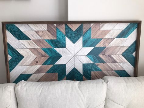 Panel Wood Wall, Wall Panel Wood, Wood Wall Art Geometric, Geometric Wood Wall Art, Geometric Wood Wall, Rustic Wood Wall Decor, Rustic Wood Wall Art, Large Wood Wall Art, Rustic Wood Wall