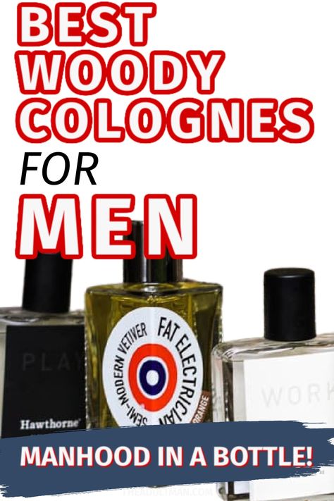 Have you been trying to figure out the best cologne signature scent for you? There are literally thousands of men's colognes on the market, so how do you know which scent to choose? We have 5 men's cologne brands that are manhood in a bottle and made just for you! #best #popular #bestsmelling #menscologne #mensperfume #aesthetic Best Cologne, Colognes For Men, Best Mens Cologne, Best Perfume For Men, Best Fragrance For Men, Men's Cologne, Ireland Flag, Fragrance Cologne, Ideal Man