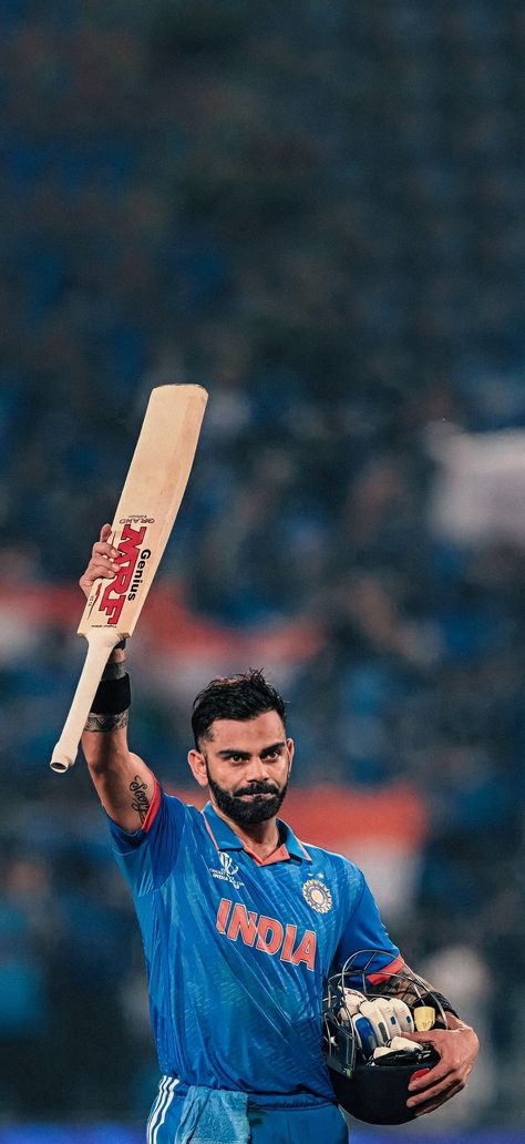 Virat kohli wallpaper 
Virat kohli 4k wallpapers
Virat kohli 4k wallpaper 
Virat kohli 4k hd wallpaper 
Virat kohli hd wallpaper
Virat kohli photo 
Virat kohli image 
Virat kohli dp
Virat kohli wallpapers 
King kohli 4k wallpaper 
King kohli hd wallpaper 
King kohli 
Virat kohli new photo 
Virat kohli new images 
Virat kohli hd photo 
Virat kohli wallpapers 
Virat kohli hd 4k wallpaper
Virat kohli 
Virat kohli 4k hd images 
Virat kohli 4k images
Virat kohli full hd
Virat kohli full hd wallpaper Virat Kohli Hd Wallpaper, Kohli Virat, Virat Kohli Hd, Virat Kohli Portrait Photography, Batman Joker Wallpaper, Funny Baby Faces, Ab De Villiers Photo, Cricket Quotes, Famous Indian Actors