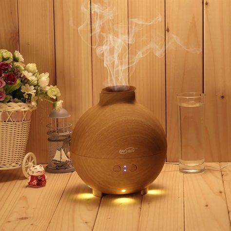 Best Oil Diffuser For Large Room, Diffuser Benefits, Best Oil Diffuser, Essential Oil Diffuser Benefits, Decorative Diffuser, Best Diffuser, Essential Oil Mist, Room Diffuser, Exquisite Decor