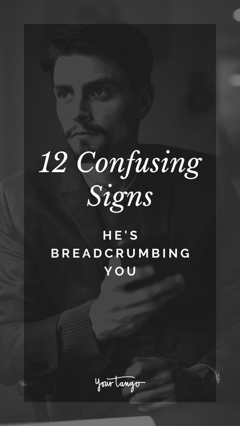 He Confuses Me, Confused In A Relationship, Why Are Men So Confusing, Im Confused Quotes Relationships, Confusion In Relationships, Breadcrumbing Quotes Dating, Feeling Confused Quotes Relationships, He Wont Commit Quotes, What Are We Quotes Relationships