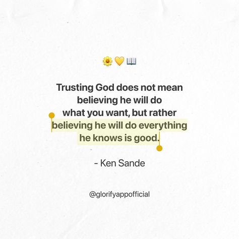 Do today’s devotional in the Glorify App to know Jesus’ answer to the question that sits at the center of every human heart: ‘How can I live my best life?’ Comment “devotional” if you want to receive the link. #jesus #amen #bible #prayer #christian #God #christianliving God Knows Best, Make Your Requests Known To God, Why Is God Not Answering My Prayers, What God Cannot Do Does Not Exist, How Do We Know God Exists, God Doesn’t Make Mistakes, Only God Knows Why, Human Heart, Do What You Want